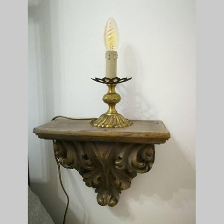 Willa Casa Mammarella Positano Zewnętrze zdjęcie