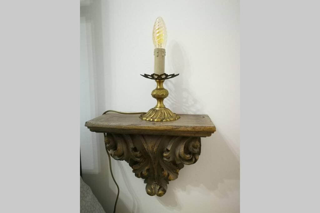 Willa Casa Mammarella Positano Zewnętrze zdjęcie