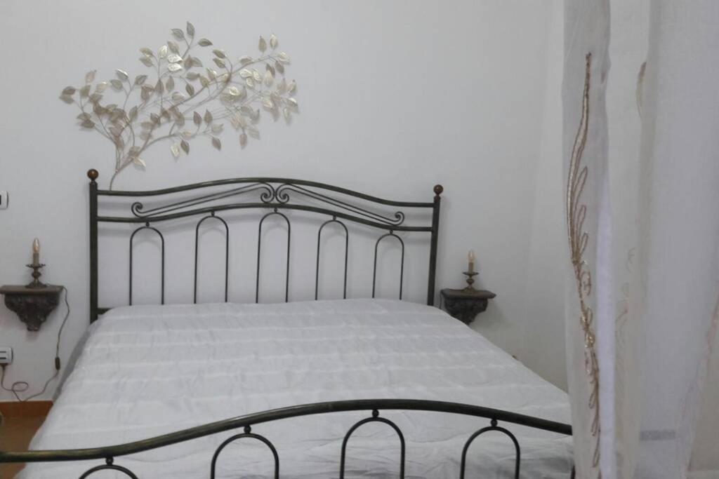 Willa Casa Mammarella Positano Zewnętrze zdjęcie