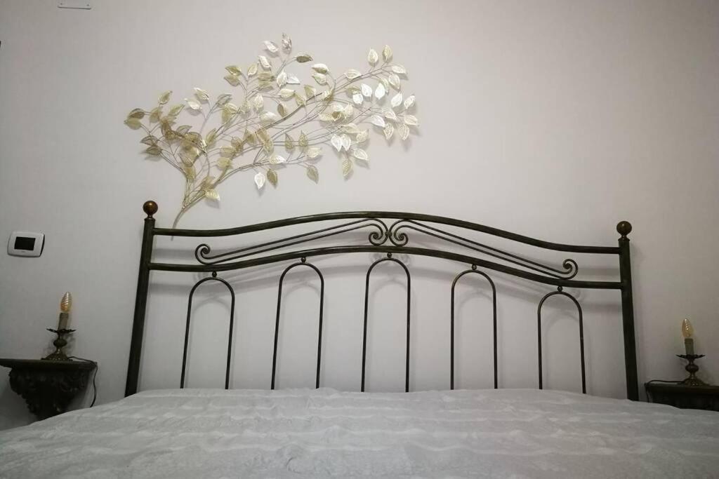 Willa Casa Mammarella Positano Zewnętrze zdjęcie