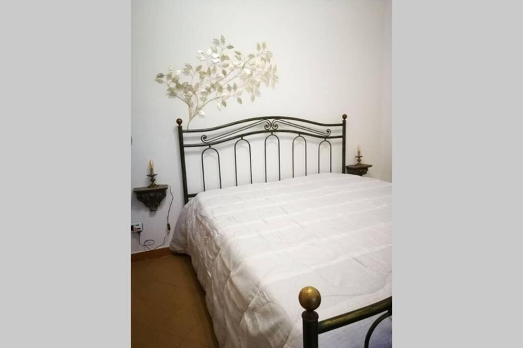 Willa Casa Mammarella Positano Zewnętrze zdjęcie